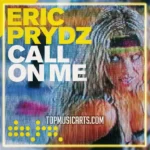 Call on Me Ableton Remake FANTASTiC | 04 August 2026 | 26...