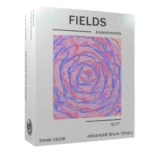 Fields MULTiFORMAT FANTASTiC | 15 August 2026 | 1.16 GB Fields is...