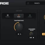 Forge v1.1.1 U2B macOS MORiA | 24 August 2026 | 88.20 MB...