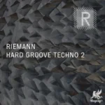Hard Groove Techno 2 FANTASTiC | 28 August 2026 | 226 MB...