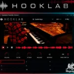 HookLab Beta 1.0.0b AAX AU VST3 FULL WiN MAC HookLab Beta 1.0.0b WiN MAC P2P | 18 August 2026 | 4.09GB...
