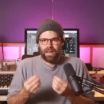 How to Master Your Music TUTORiAL-GTA How to Master Your Music GTA | 27 August 2026 | 2.42...