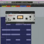 How to Mix Like a Pro  GTA | 27 August 2026 |...