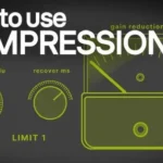 How to Use Compression TUTORiAL-GTA How to Use Compression GTA | 27 August 2026 | 8.34 GB...