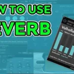How to Use Reverb TUTORiAL-GTA How to Use Reverb GTA | 27 August 2026 | 4.99 GB...