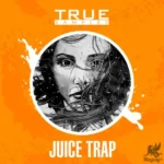 Juice Trap WAV MiDi-FANTASTiC Juice Trap WAV MiDi FANTASTiC | 06 August 2026 | 433.90 MB...