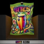 Jukebox Conga Bites Vol.1 WAV-FANTASTiC Jukebox Conga Bites Vol.1 FANTASTiC | 02 August 2026 | 72 MB...