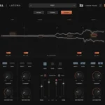 LACUNA v1.1.2 U2B macOS-MORiA LACUNA v1.1.2 U2B macOS MORiA | 18 August 2026 | 21.76 MB...