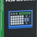 Live Performance With Ableton Live TUTORiAL-FANTASTiC Live Performance With Ableton Live FANTASTiC | 13 August 2026 | 8.46...