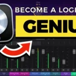 Logic Pro 11 Complete TUTORiAL GTA | 28 August 2026 | 3.75...