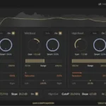 M-EQ v1.0.1 VST3 x64 WiN-Dark110 M-EQ v1.0.1 WiN Dark110 | 20 August 2026 | 29.3MB M-EQ is...