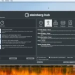 Major DAW Tutorials GTA | 26 August 2026 | 2.09 GB Here...