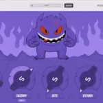 Mangler v1.4.8 WiN MAC-V.R Mangler v1.4.8 WiN MAC Team V.R | 22 August 2026 | WiN:...
