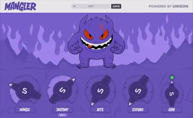Mangler v1.4.8 WiN MAC-V.R-MaGeSY Mangler v1.4.8 WiN MAC-V.R-MaGeSY