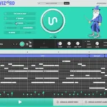 MiDi Wizard v2.2.48 WiN MAC-V.R MiDi Wizard v2 WiN MAC Team V.R | 21 August 2026 |...