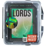 FL Patcher Presets And Live Racks-FANTASTiC FL Patcher Presets & Live Racks FANTASTiC | 23 August 2026 |...