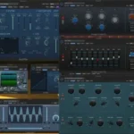 Mixing And Mastering For Producers TUTORiAL Mixing & Mastering For Producers P2P | 01 August 2026 | 6.51...