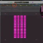 Mixing with Stock Plugins GTA | 26 August 2026 | 3.66 GB...
