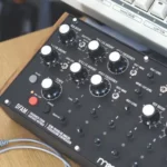 Moog DFAM Sample Pack WAV-FANTASTiC Moog DFAM Sample Pack FANTASTiC | 15 August 2026 | 35 MB...