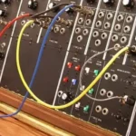 Moog Modular V3 Masterclass TUTORiAL 'Moog' Modular V3 Masterclass P2P | 05 August 2026 | 16.39 GB...