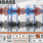MoonBass v1.0.0 AU VST3 64Bit iNTEL macOS-MORiA MoonBass v1.0.0 macOS MORiA | 24 August 2026 | 6.18 MB MoonBass...