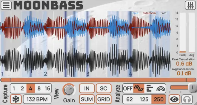 MoonBass v1.0.0 AU VST3 64Bit iNTEL macOS-MORiA-MaGeSY