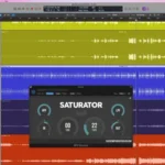 Music Production 101 TUTORiAL GTA | 26 August 2026 | 7.33 GB...