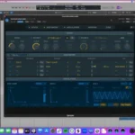 Music Production 201 TUTORiAL GTA | 26 August 2026 | 9.37 GB...