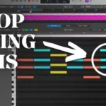 Music Production for Beginners TUTORiAL-GTA Music Production for Beginners GTA | 28 August 2026 | 3.01 GB...