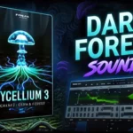 Mycellium Vol.3 SERUM 2 P2P | 31 August 2026 | 2.73 MB...