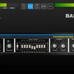 NA Bass 3500 v1.0.0 WiN-R2R NA Bass 3500 v1.0.0 WiN Team R2R | 06 August 2026 |...