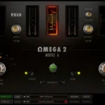 Omega 2 A v1.0.0 AAX VST3 x64 WiN-R2R Omega 2 A v1.0.0 WiN Team R2R | 06 August 2026 |...