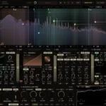 REISEI v1.0.3 macOS MORiA | 31 August 2026 | 14.33 MB REISEI...