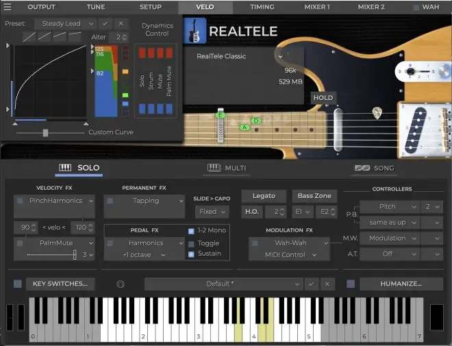 RealTele v1.0.0 WiN-R2R-MaGeSY RealTele v1.0.0 WiN-R2R-MaGeSY