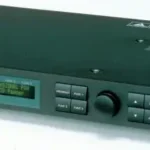 Roland SDX SRV SDE 330 ROM PACK Roland SDX SRV SDE 330 ROMs ARTiCSTORM | 02 August 2026 |...