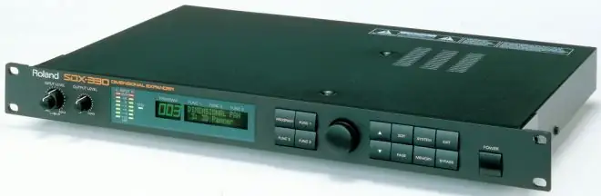 Roland SDX SRV SDE 330 ROM PACK-MaGeSY Roland SDX SRV SDE 330 ROM PACK-MaGeSY