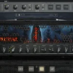 SVARTRUNA v1.2.0 VST3 x64 WiN SVARTRUNA v1.2.0 WiN Ghaleon777 | 02 August 2026 | 22.73MB Extreme Tone...