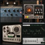 SnowTec Full Bundle VST3 WiN itUsed | 22 August 2026 | 47.8MB...