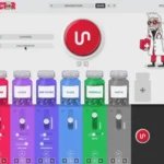 Sound Doctor v1.3.19 WiN MAC-V.R Sound Doctor v1.3.19 WiN MAC Team V.R | 22 August 2026 |...