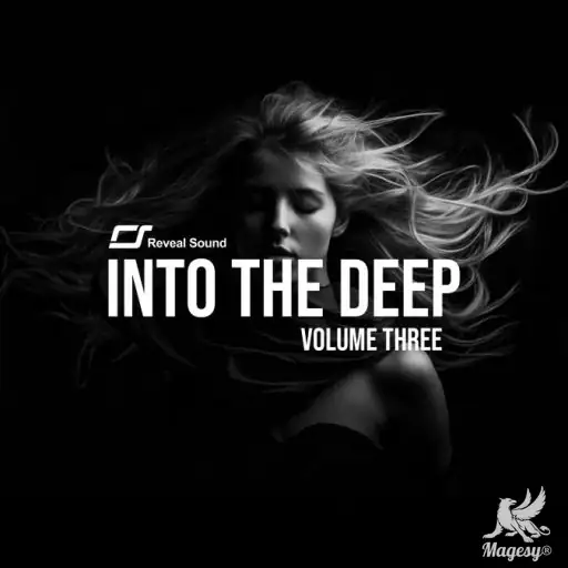Spire Into The Deep Vol.3 For SPiRE PRESETS-ARCADiA-MaGeSY