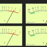TabVU v1.0.0 STANDALONE WiN READ NFO-R2R TabVU v1.0.0 WiN Team R2R | 05 August 2026 | 4.7MB Yamaki...