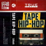 Tape Hip Hop WAV MiDi-FANTASTiC Tape Hip Hop WAV MiDi FANTASTiC | 09 August 2026 | 408.59...