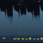 Tether v1.2.1 VST3 x64 WiN Tether v1.2.1 WiN Dark110 | 04 August 2026 | 5.50MB Elastic Leveler...