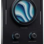 Textra v1.0.1 STANDALONE VST3 x64 WiN Textra v1.0.1 WiN P2P | 19 August 2026 | 594.52MB Textra: Texture...