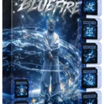 The BlueFire Bundle MULTiFORMAT-FANTASTiC The BlueFire Bundle FANTASTiC | 20 August 2026 | 4 GB The...