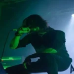Ultimate Extreme Vocals Course TUTORiAL Ultimate Extreme Vocals Course P2P | 22 August 2026 | 10.1 GB...