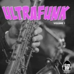 UltraFunk Vol.1 WAV-FANTASTiC UltraFunk Vol.1 WAV FANTASTiC | 04 August 2026 | 125 MB 'UltraFunk...