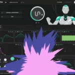 Unisynth v1.0.0 WiN MAC-V.R Unisynth v1.0.0 WiN MAC Team V.R | 20 August 2026 | WiN:...