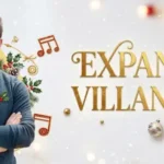 Villancicos TUTORiAL-FANTASTiC Villancicos TUTORiAL FANTASTiC | 04 August 2026 | 1.59 GB Expansión: ¡Villancicos!...