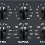 WESTLAKE EQ III v3.0.3 AAX AU VST2 VST3 x64 WiN MAC WESTLAKE EQ III v3.0.3 WiN MAC P2P | 06 August 2026 |...